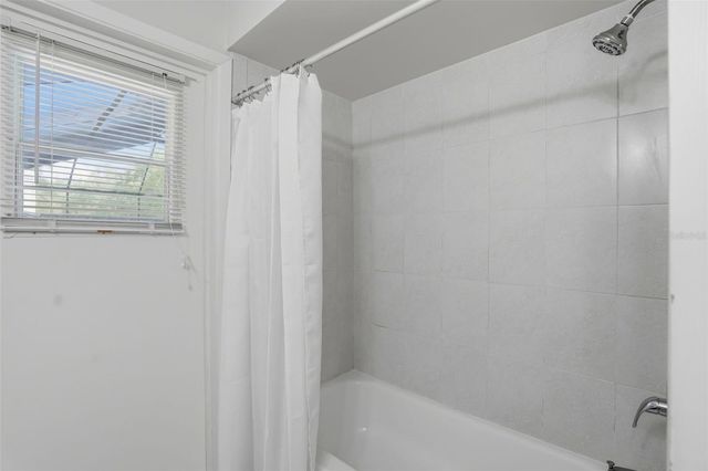 3046 EGRET TERRACE, Safety Harbor, FL 34695