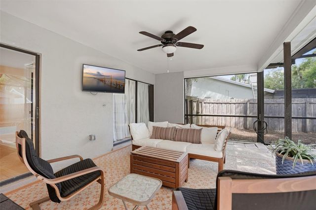 3046 EGRET TERRACE, Safety Harbor, FL 34695