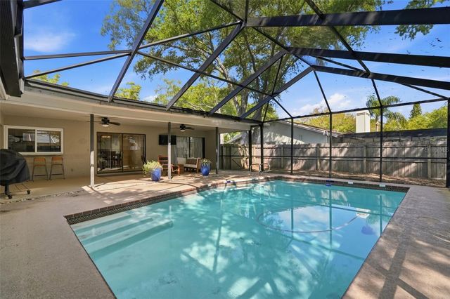 3046 EGRET TERRACE, Safety Harbor, FL 34695