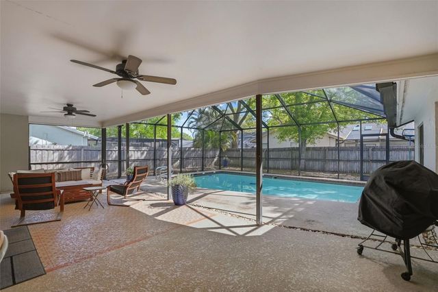 3046 EGRET TERRACE, Safety Harbor, FL 34695