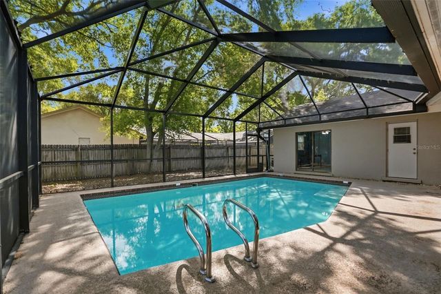 3046 EGRET TERRACE, Safety Harbor, FL 34695