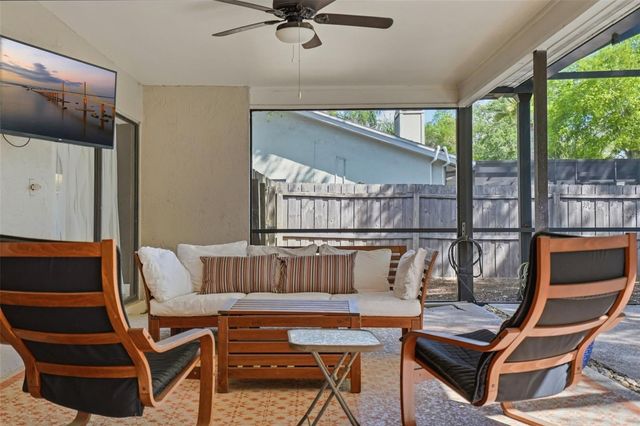 3046 EGRET TERRACE, Safety Harbor, FL 34695