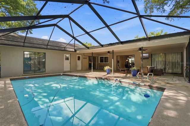 3046 EGRET TERRACE, Safety Harbor, FL 34695