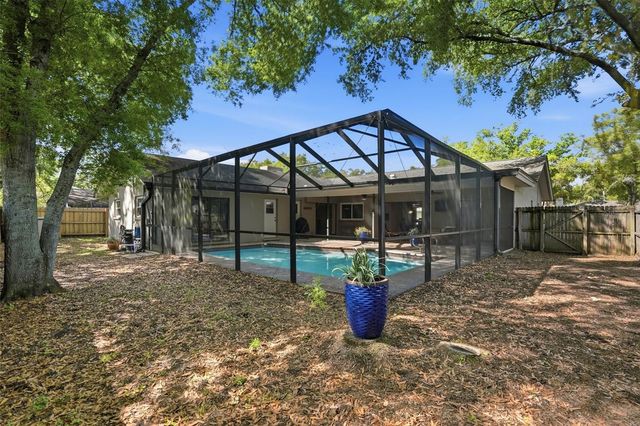 3046 EGRET TERRACE, Safety Harbor, FL 34695