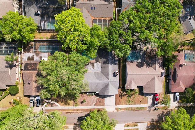 3046 EGRET TERRACE, Safety Harbor, FL 34695