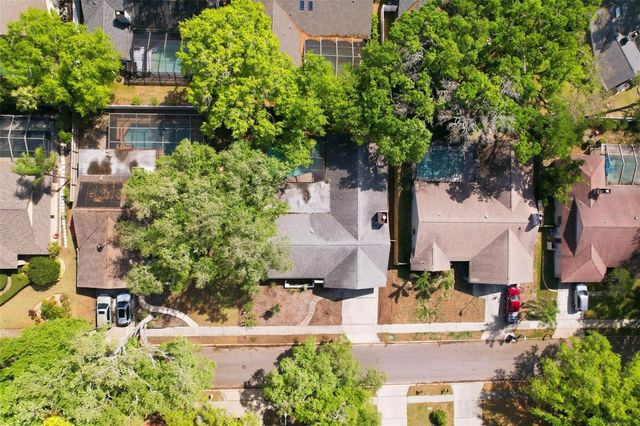 3046 EGRET TERRACE, Safety Harbor, FL 34695