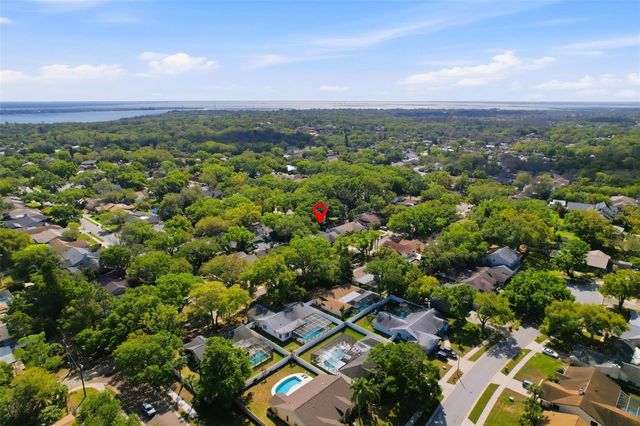 3046 EGRET TERRACE, Safety Harbor, FL 34695