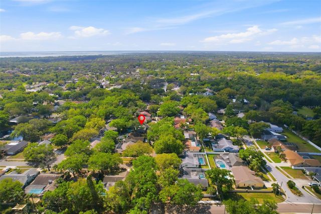 3046 EGRET TERRACE, Safety Harbor, FL 34695