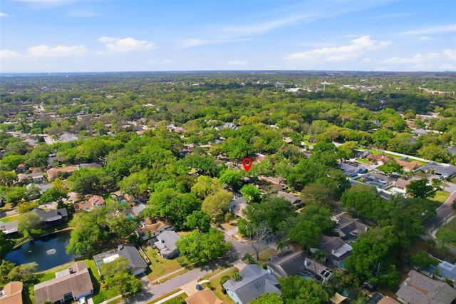 3046 EGRET TERRACE, Safety Harbor, FL 34695