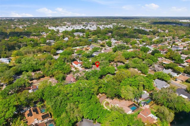 3046 EGRET TERRACE, Safety Harbor, FL 34695