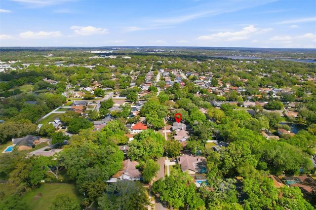 3046 EGRET TERRACE, Safety Harbor, FL 34695