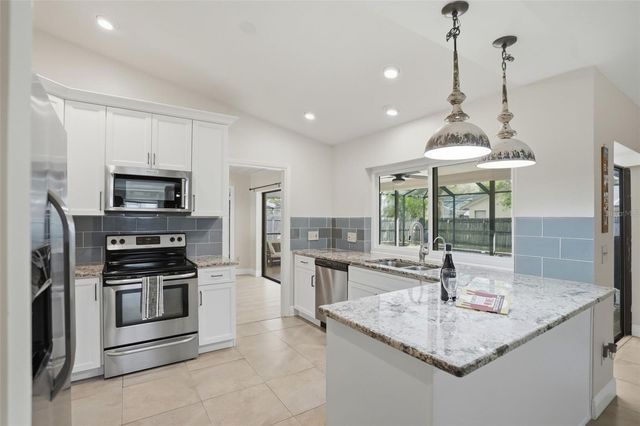 3046 EGRET TERRACE, Safety Harbor, FL 34695