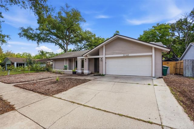 3046 EGRET TERRACE, Safety Harbor, FL 34695