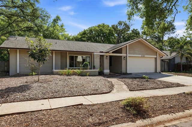 3046 EGRET TERRACE, Safety Harbor, FL 34695