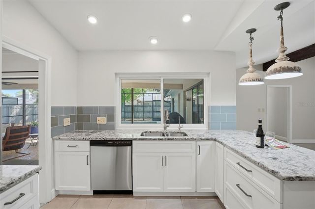 3046 EGRET TERRACE, Safety Harbor, FL 34695