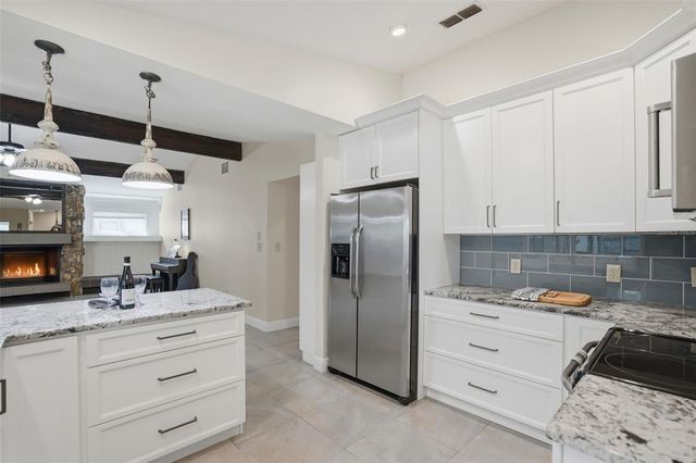 3046 EGRET TERRACE, Safety Harbor, FL 34695