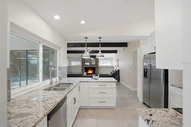 3046 EGRET TERRACE, Safety Harbor, FL 34695