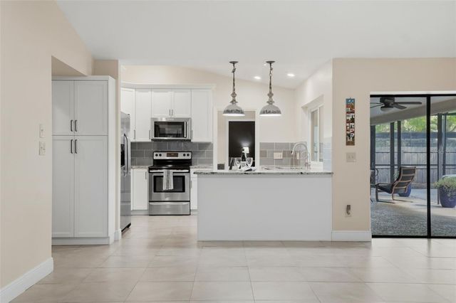 3046 EGRET TERRACE, Safety Harbor, FL 34695