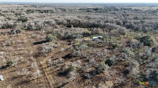 0000 Cr 205, Gonzales, TX 78629