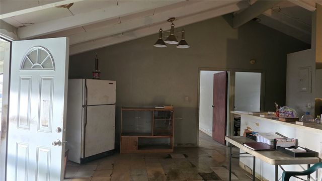 946 Halona Street, Honolulu, HI 96817