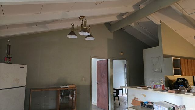 946 Halona Street, Honolulu, HI 96817