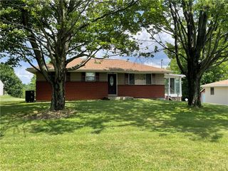 178 Zeigler Rd, New Sewickley Twp, PA 15074