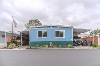 10800 Woodside Avenue SPC 62, Santee, CA 92071