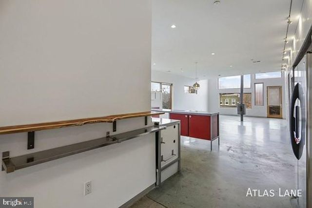 1250 KEARNY ST NE, Washington, DC 20017