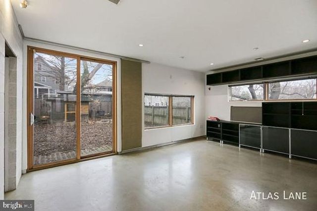 1250 KEARNY ST NE, Washington, DC 20017