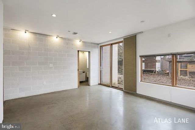 1250 KEARNY ST NE, Washington, DC 20017