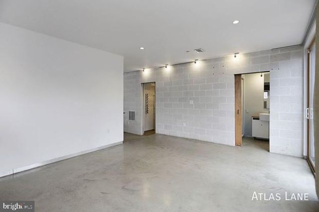 1250 KEARNY ST NE, Washington, DC 20017