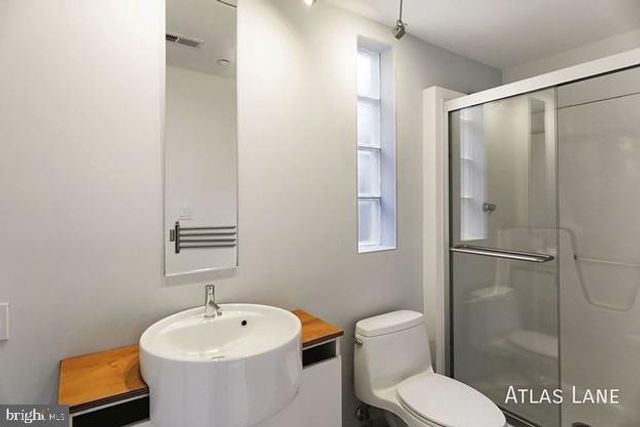 1250 KEARNY ST NE, Washington, DC 20017