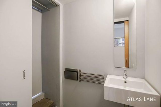 1250 KEARNY ST NE, Washington, DC 20017