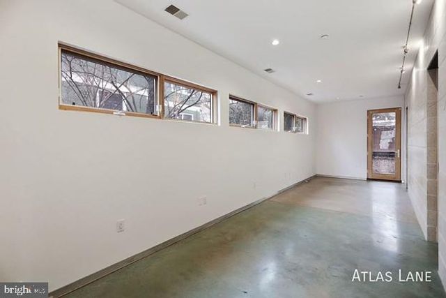 1250 KEARNY ST NE, Washington, DC 20017