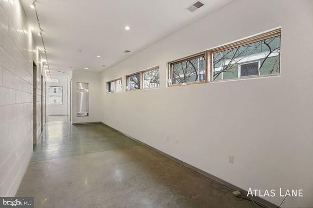 1250 KEARNY ST NE, Washington, DC 20017