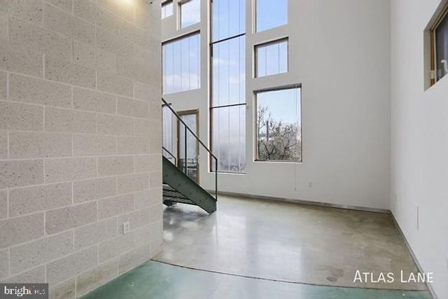 1250 KEARNY ST NE, Washington, DC 20017