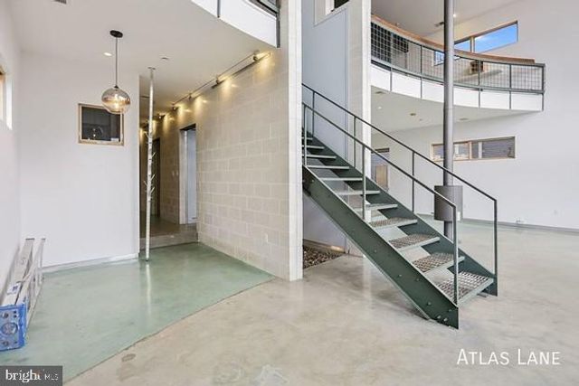 1250 KEARNY ST NE, Washington, DC 20017