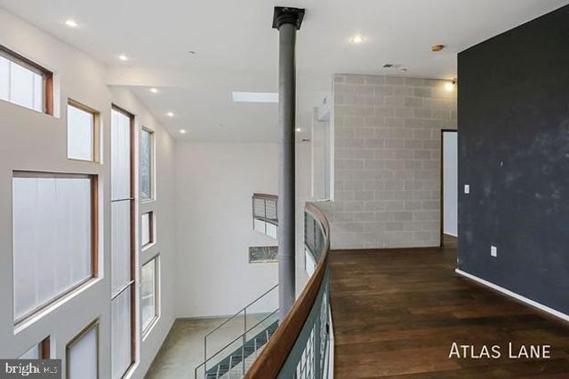 1250 KEARNY ST NE, Washington, DC 20017