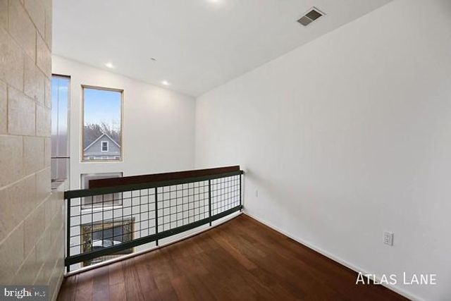 1250 KEARNY ST NE, Washington, DC 20017