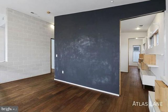 1250 KEARNY ST NE, Washington, DC 20017