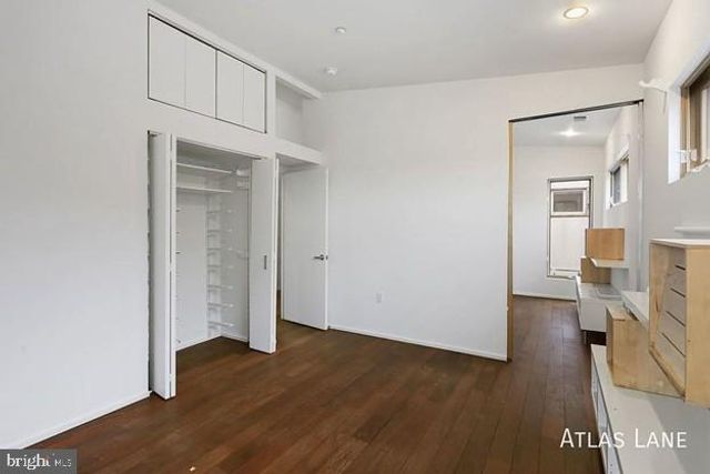 1250 KEARNY ST NE, Washington, DC 20017