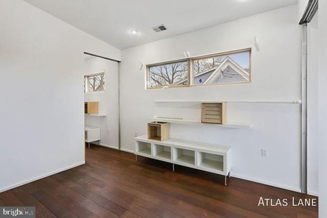 1250 KEARNY ST NE, Washington, DC 20017