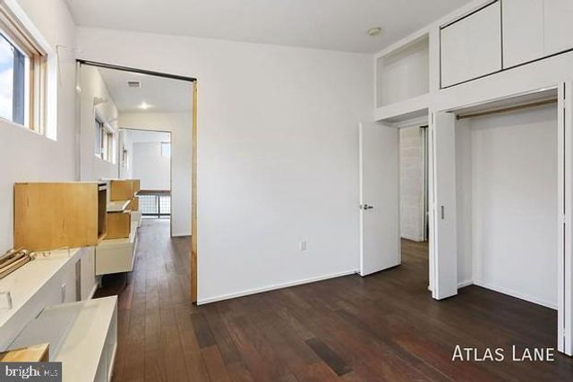 1250 KEARNY ST NE, Washington, DC 20017