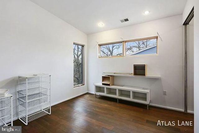 1250 KEARNY ST NE, Washington, DC 20017