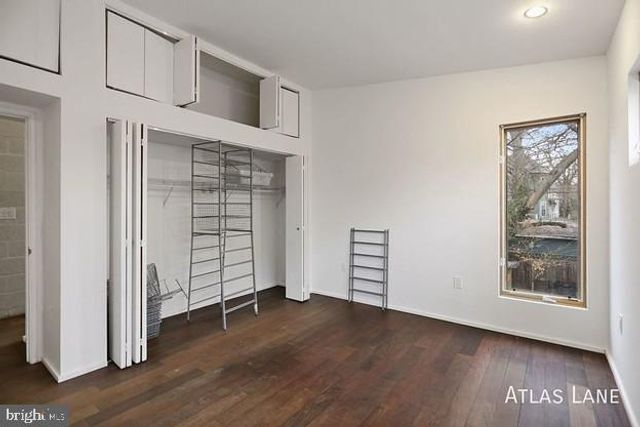 1250 KEARNY ST NE, Washington, DC 20017