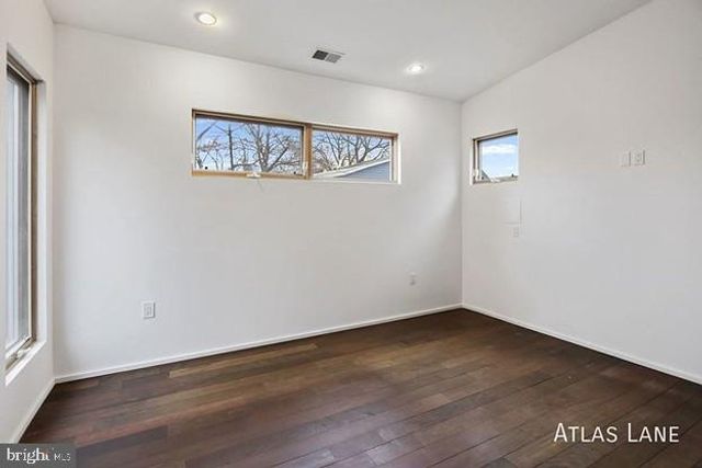 1250 KEARNY ST NE, Washington, DC 20017