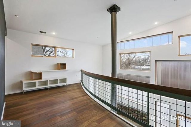 1250 KEARNY ST NE, Washington, DC 20017