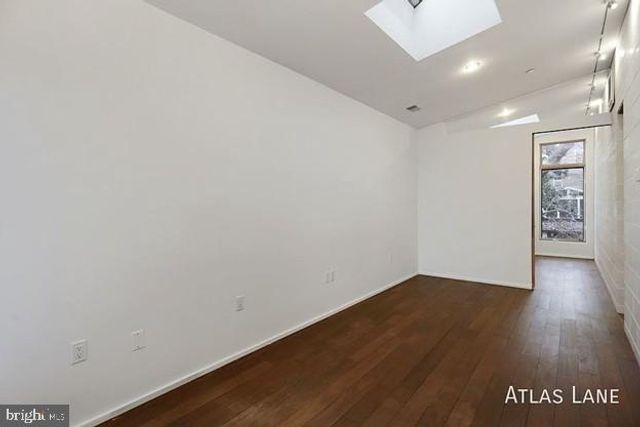 1250 KEARNY ST NE, Washington, DC 20017