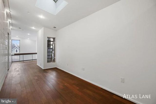 1250 KEARNY ST NE, Washington, DC 20017