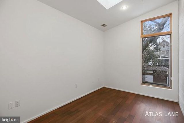 1250 KEARNY ST NE, Washington, DC 20017